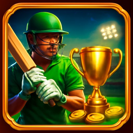 bd good sports betting টিকিট প্যানেল